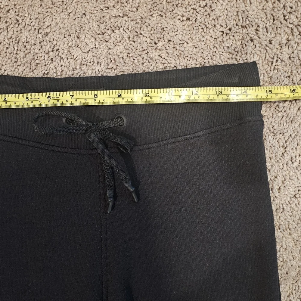 Ugg Sweat Bike Shorts